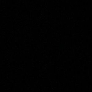 Meet your Posher, Tymir